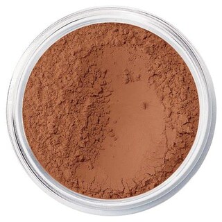 Foto 4 | Polvo Facial Bareminerals Warmth Color 1,5 G Sin Talco Vegano - Venta Internacional.