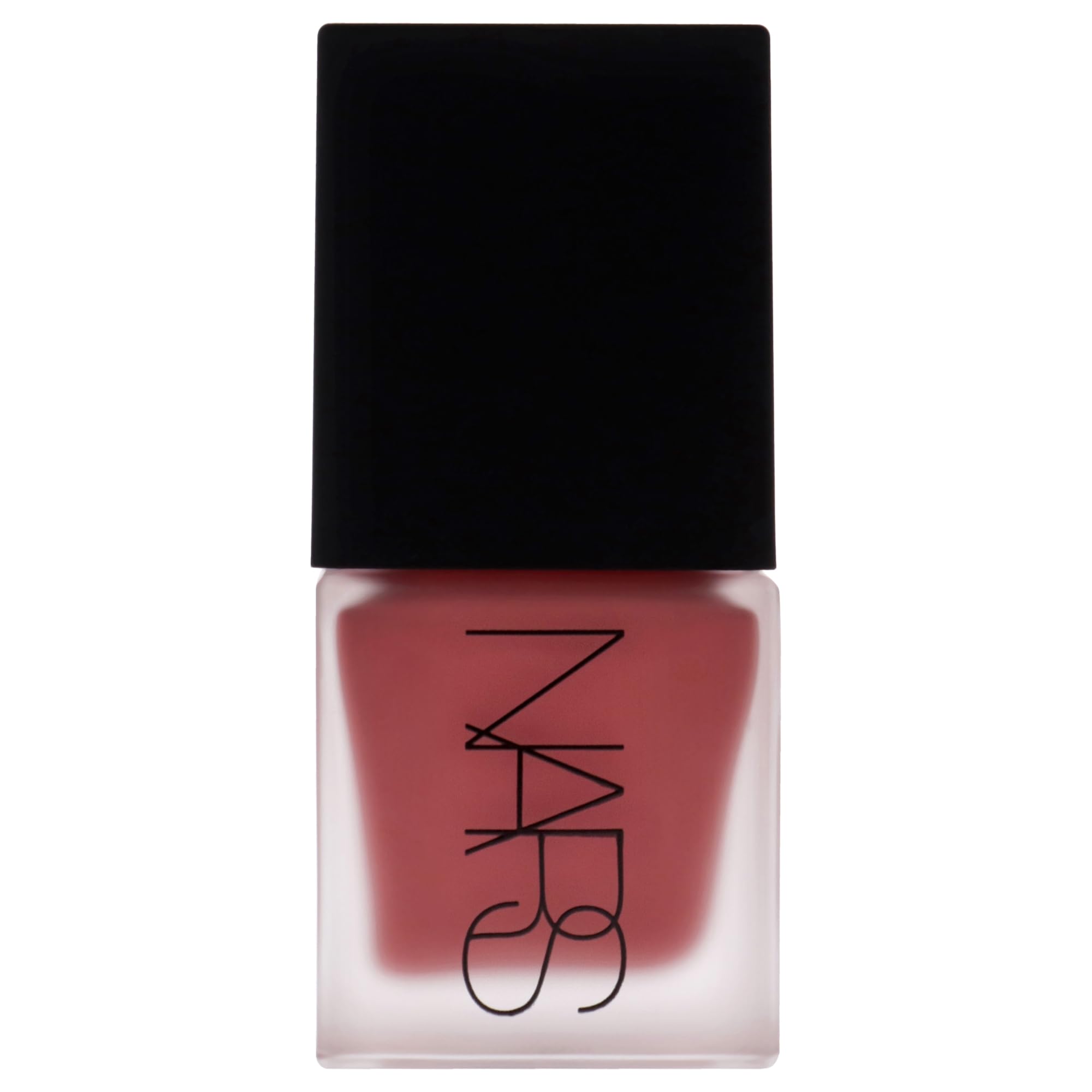 Foto 3 pulgar | Colorete Líquido Nars Dolce Vita Para Mujer 15 Ml - Venta Internacional.