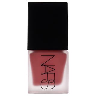 Foto 2 | Colorete Líquido Nars Dolce Vita Para Mujer 15 Ml - Venta Internacional.