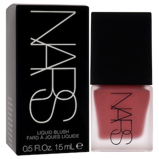 Foto 3 | Colorete Líquido Nars Dolce Vita Para Mujer 15 Ml - Venta Internacional.