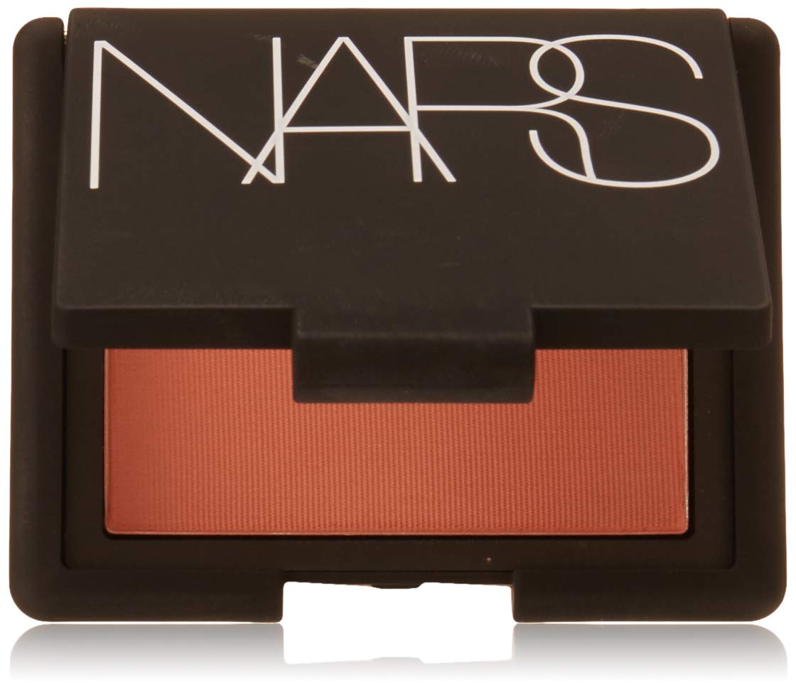 Foto 2 pulgar | Colorete Nars Gina 473 Ml - Venta Internacional.