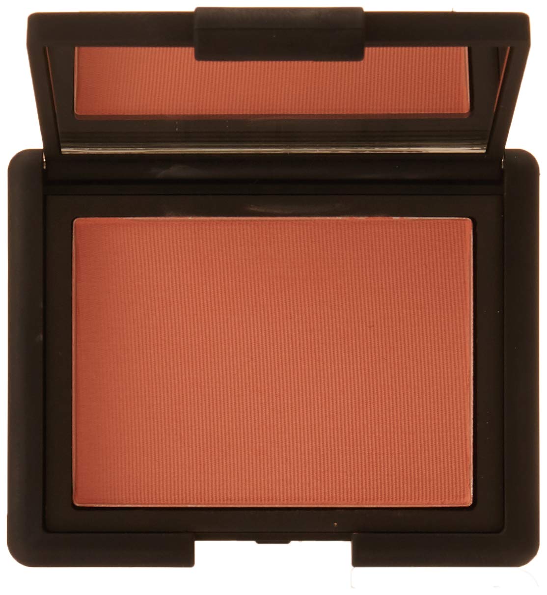 Foto 3 pulgar | Colorete Nars Gina 473 Ml - Venta Internacional.