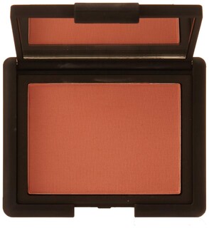 Foto 2 | Colorete Nars Gina 473 Ml - Venta Internacional.