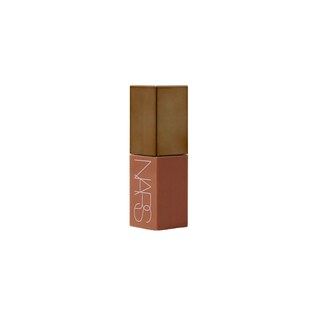 Foto 1 | Rubor Líquido Afterglow Nars Brazen 7 Ml Unisex.