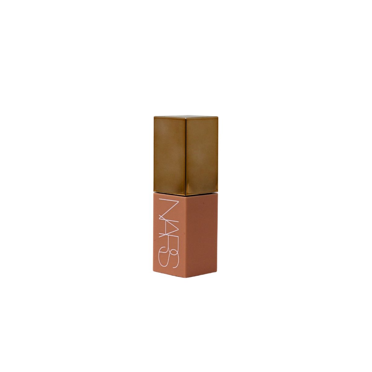 Rubor Líquido Afterglow Nars Behave 7 Ml Unisex.