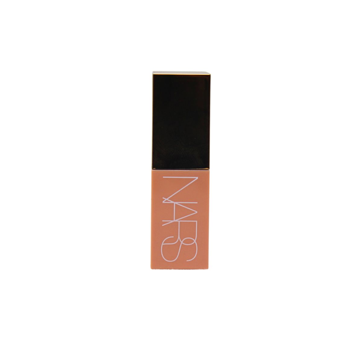 Rubor Líquido Afterglow Nars Wanderlust 7 Ml Unisex.