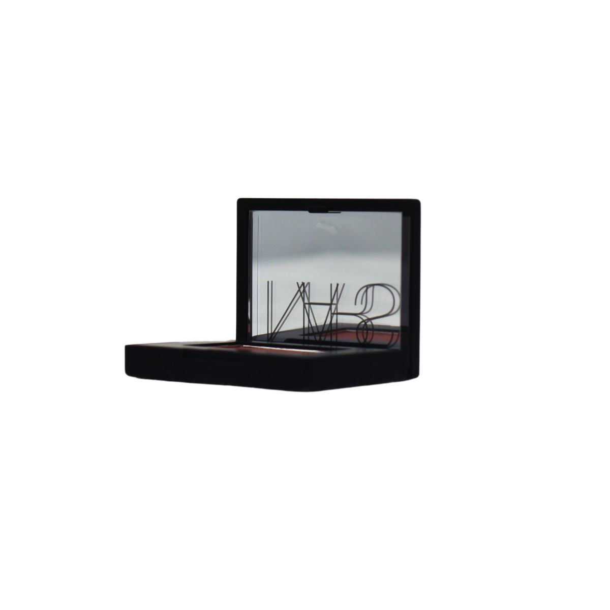 Foto 2 pulgar | Sombra De Ojos Individual Ombre Essentielle New York Nars 1.1 G Unisex.