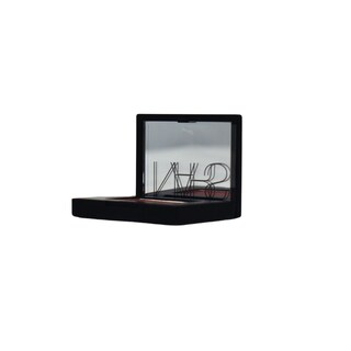 Foto 1 | Sombra De Ojos Individual Ombre Essentielle New York Nars 1.1 G Unisex.