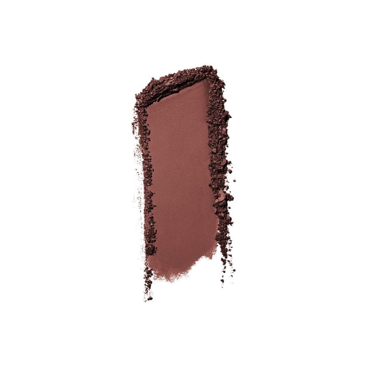Foto 2 | Sombra De Ojos Individual Ombre Essentielle New York Nars 1.1 G Unisex.