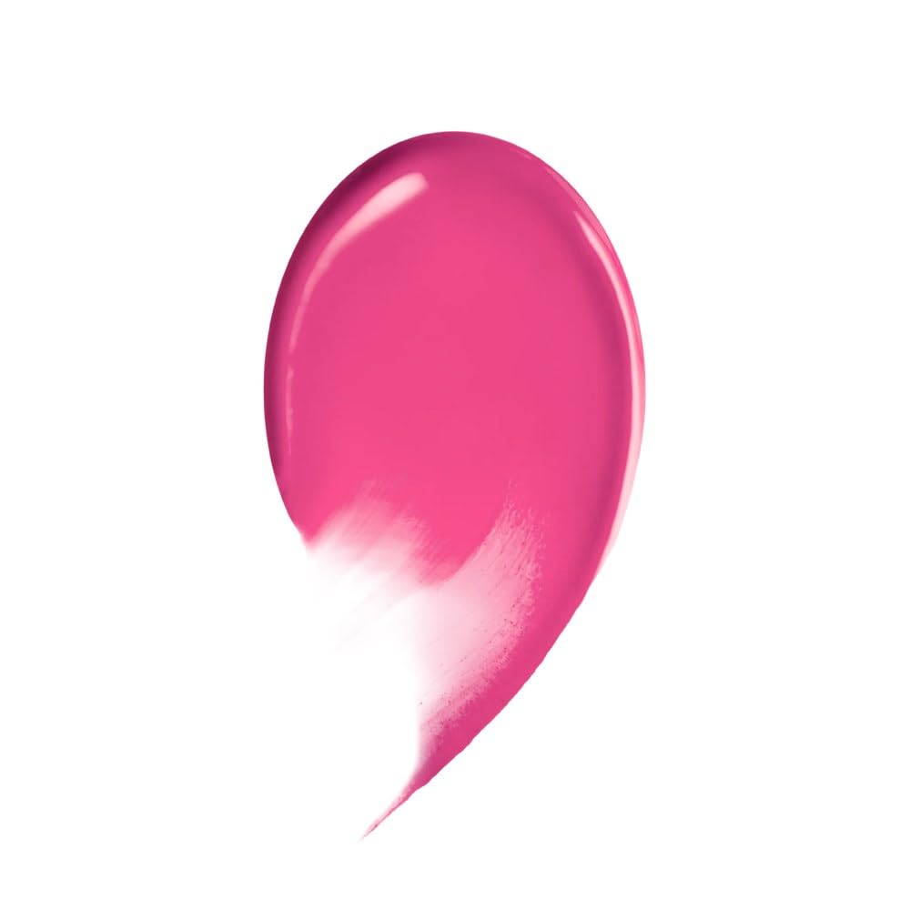 Foto 3 pulgar | Rubor Líquido Rare Beauty De Selena Gomez Lucky Hot Pink, 7,5 Ml - Venta Internacional.