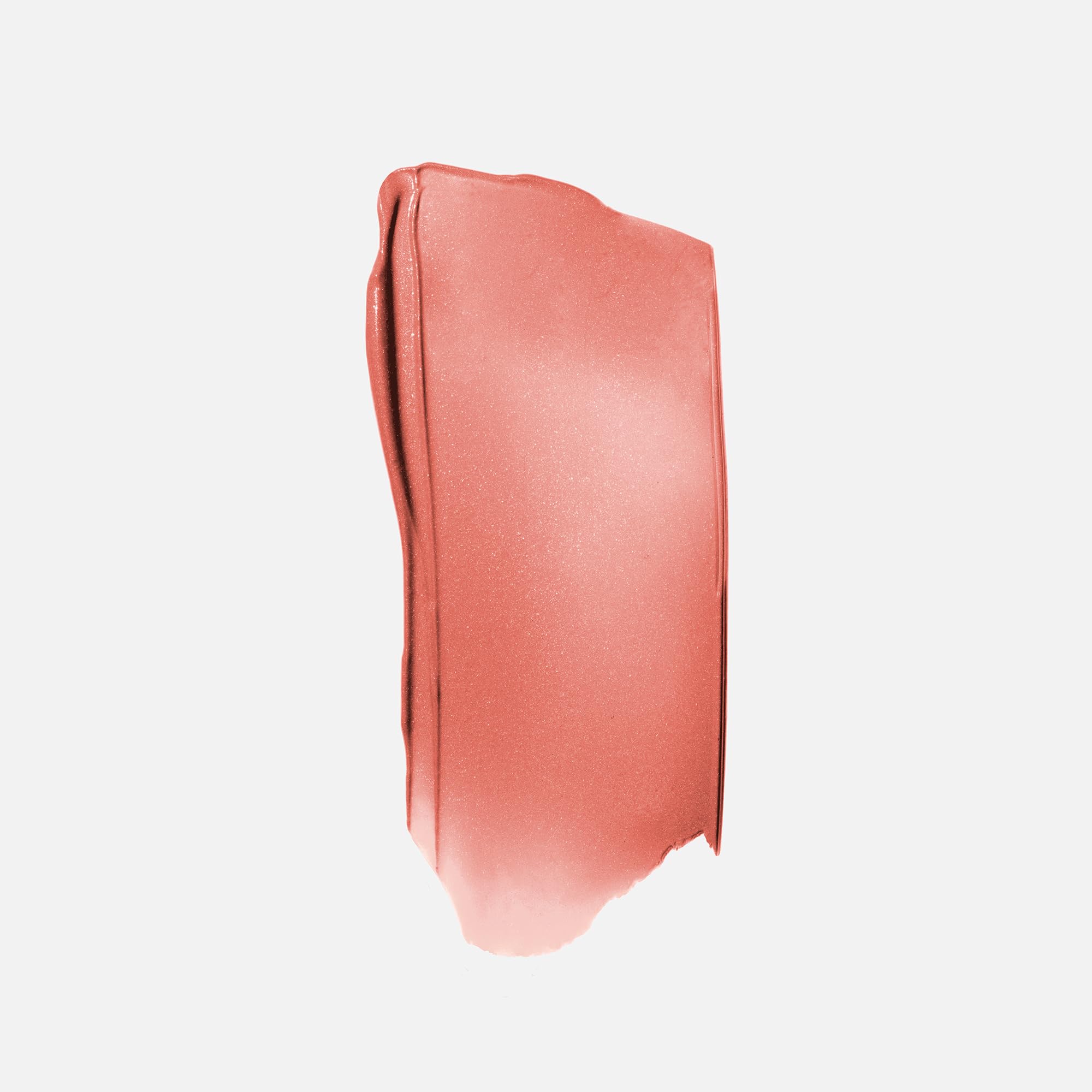 Foto 2 | Blush Saie Dew Blush Líquido Ligero Con Amapola Coral Brillante - Venta Internacional.