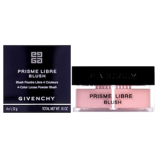 Foto 1 | Rubor Givenchy Prisme Libre 1.12 g-Venta Internacional