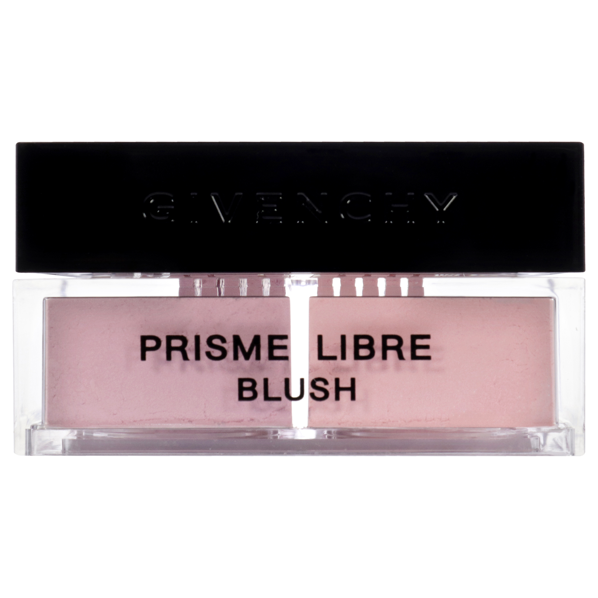 Foto 3 pulgar | Rubor Givenchy Prisme Libre 1.12 g-Venta Internacional