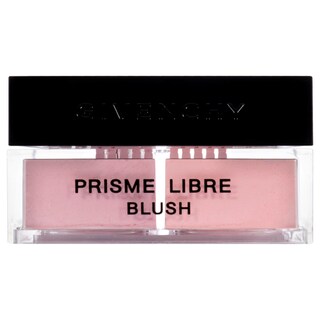 Foto 2 | Rubor Givenchy Prisme Libre 1.12 g-Venta Internacional