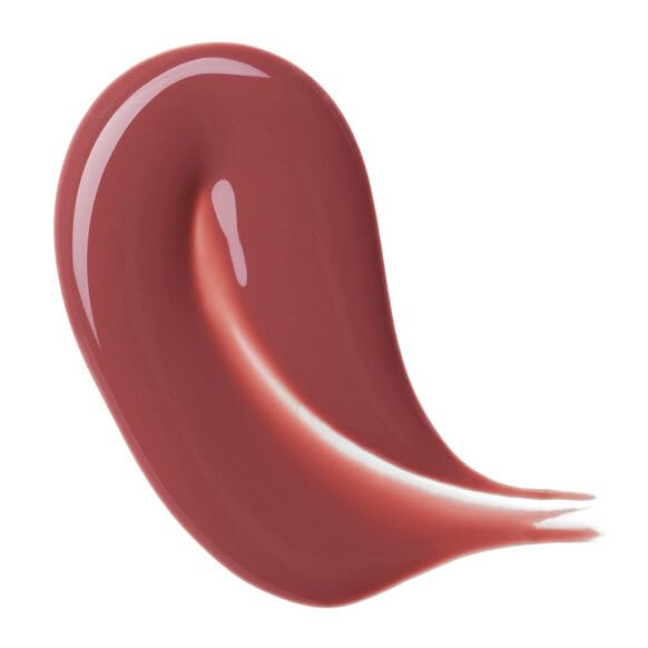 Foto 3 pulgar | Blush Rare Beauty Soft Pinch Dewy Liquid Truth - Venta Internacional.