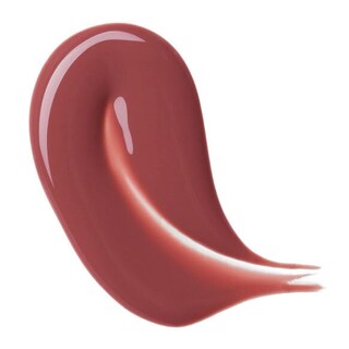 Foto 2 | Blush Rare Beauty Soft Pinch Dewy Liquid Truth - Venta Internacional.