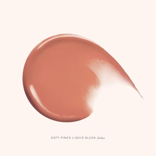 Foto 5 | Colorete Líquido Rare Beauty Soft Pinch Virtue De Selena Gomez - Venta Internacional.