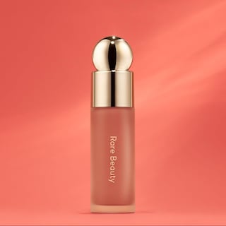 Foto 7 | Colorete Líquido Rare Beauty Soft Pinch Virtue De Selena Gomez - Venta Internacional.