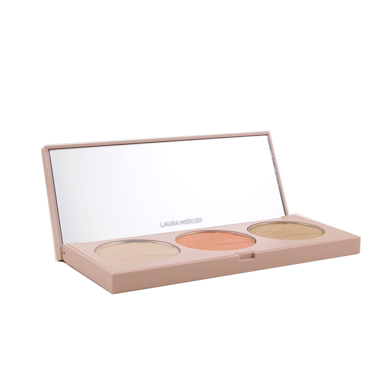 Foto 2 pulgar | Cheek Palette Laura Mercier Opening Night Edición Limitada - Venta Internacional.