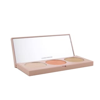Foto 1 | Cheek Palette Laura Mercier Opening Night Edición Limitada - Venta Internacional.