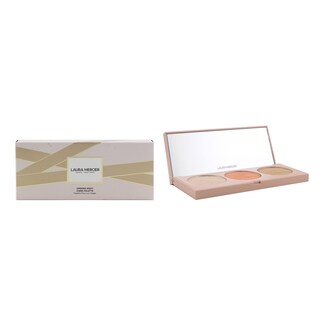 Foto 2 | Cheek Palette Laura Mercier Opening Night Edición Limitada - Venta Internacional.