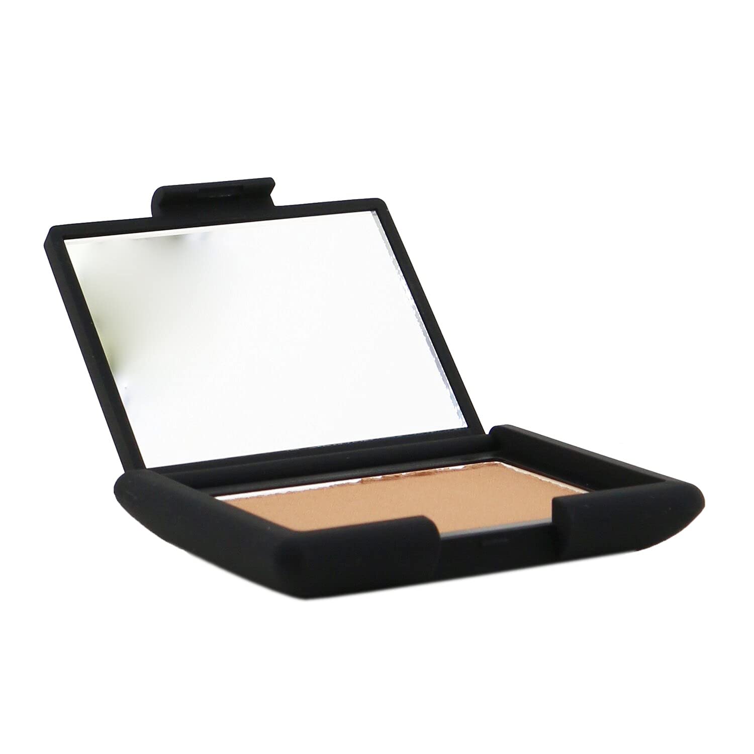 Foto 2 pulgar | Blush Nars Illicit 4,8 G - Venta Internacional.