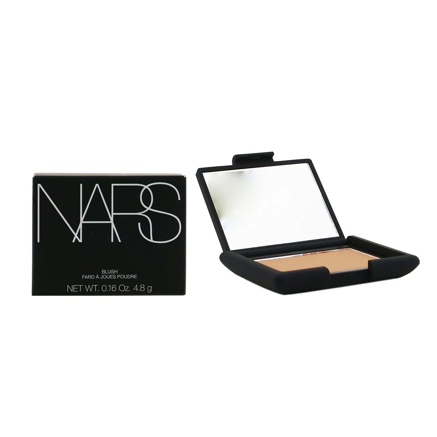Foto 3 pulgar | Blush Nars Illicit 4,8 G - Venta Internacional.
