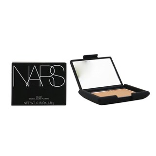Foto 2 | Blush Nars Illicit 4,8 G - Venta Internacional.