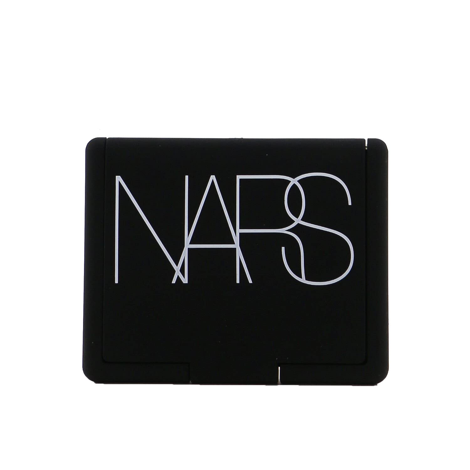 Foto 4 pulgar | Blush Nars Illicit 4,8 G - Venta Internacional.