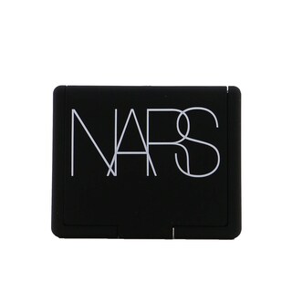 Foto 3 | Blush Nars Illicit 4,8 G - Venta Internacional.