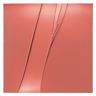 Foto 2 | Colorete En Crema Y Color De Labios Maquillaje Con Leche Lip + Cheek Werk X2 - Venta Internacional.