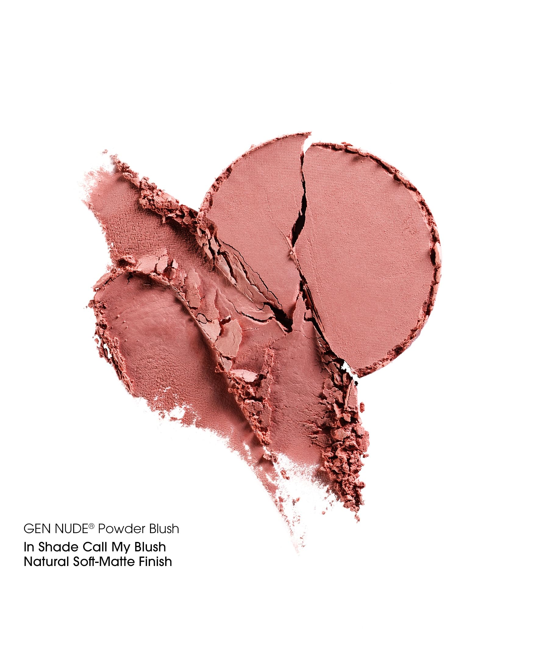 Foto 5 pulgar | Set Dúo De Colorete Y Bronceador Glow Giver De Makeup Bareminerals - Venta Internacional.