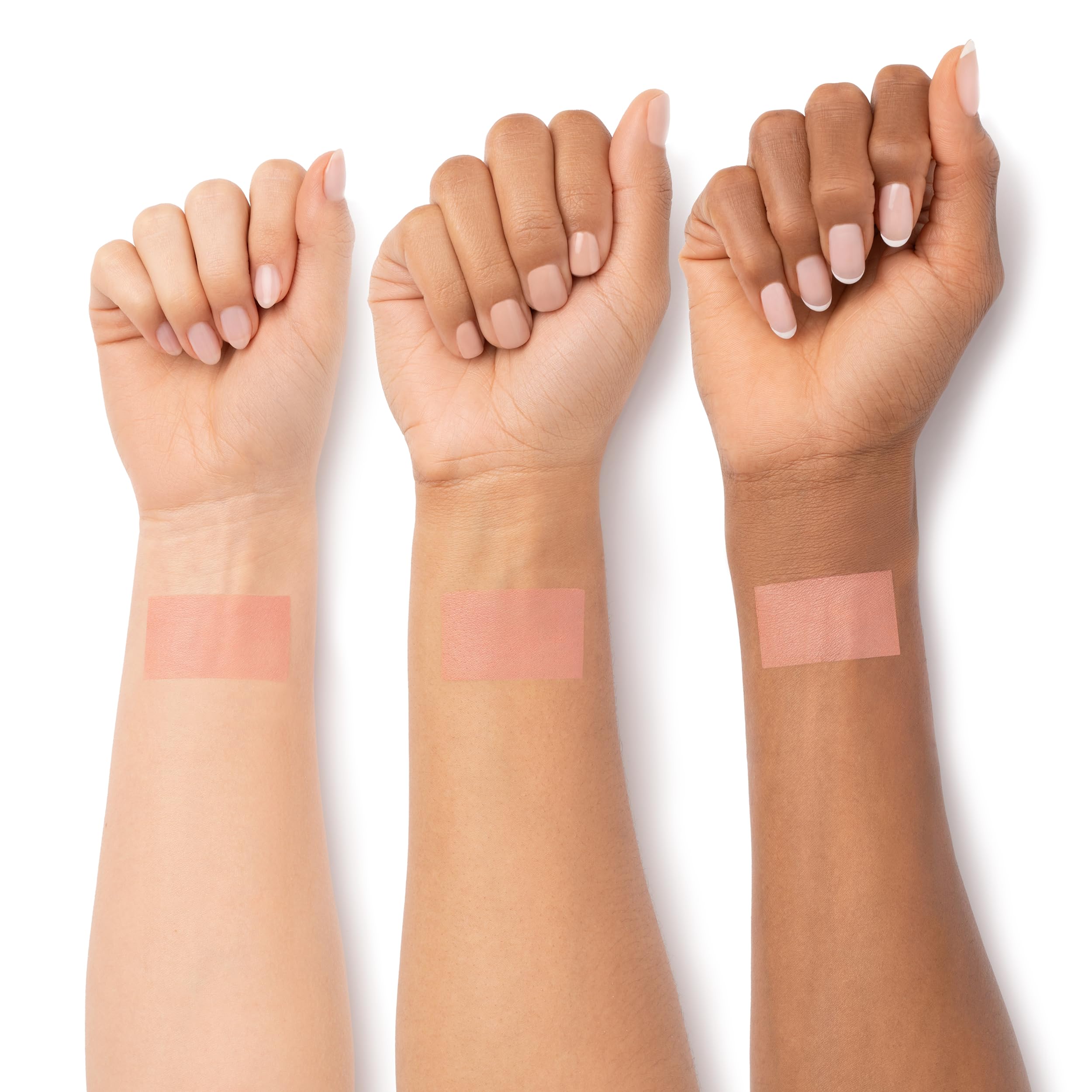 Foto 4 pulgar | Manteca De Monoi Mate Blush Physicians Formula Mauvy Mattes - Venta Internacional.