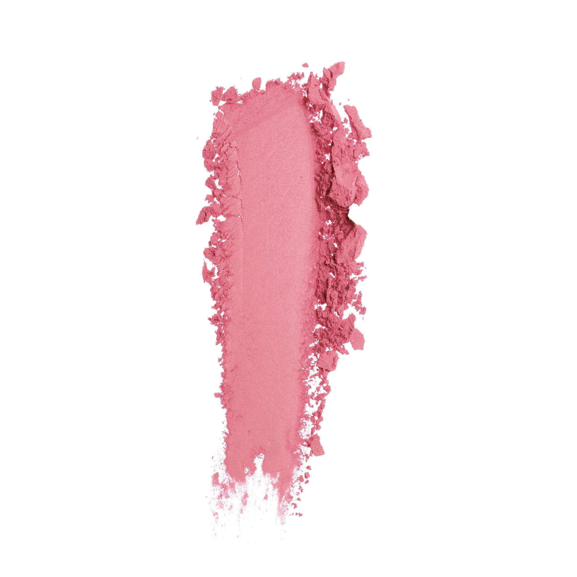 Foto 4 pulgar | Colorete En Polvo Thebalm Clean And Green Big Date - Venta Internacional.