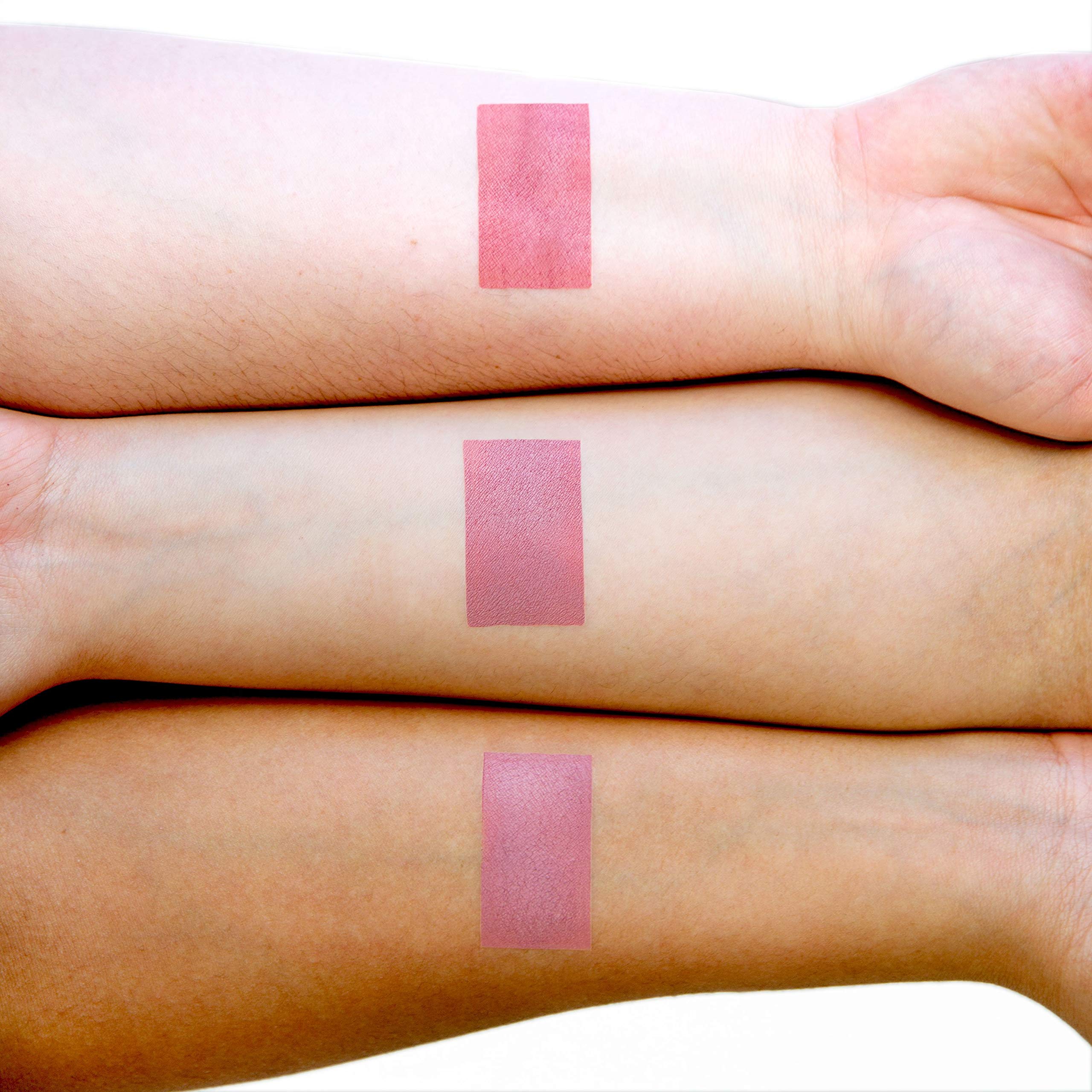 Foto 5 pulgar | Colorete En Polvo Thebalm Clean And Green Big Date - Venta Internacional.