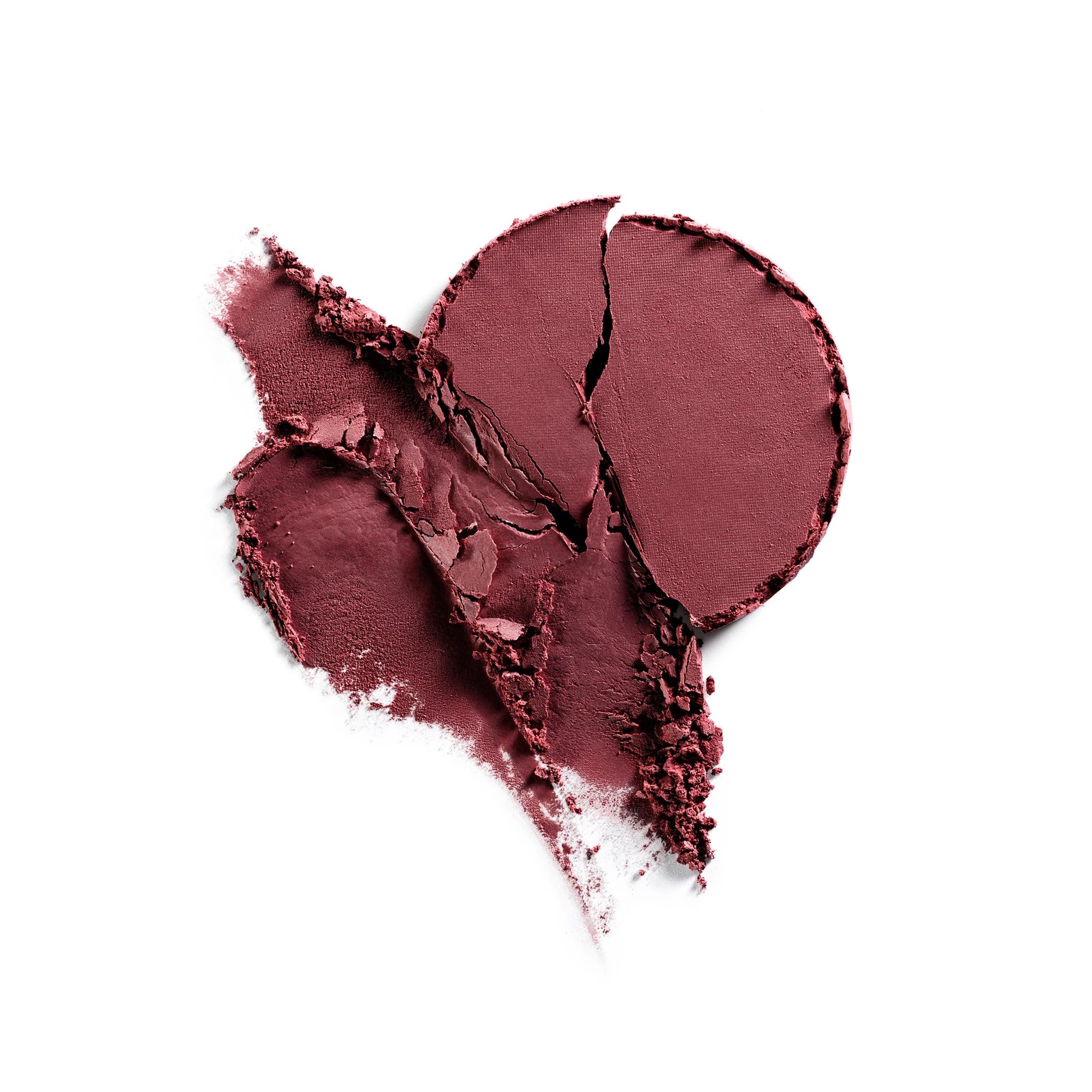 Foto 2 | Blush Bareminerals Gen Nude En Polvo Vegano A Base De Minerales - Venta Internacional.