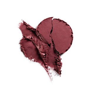 Foto 2 | Blush Bareminerals Gen Nude En Polvo Vegano A Base De Minerales - Venta Internacional.