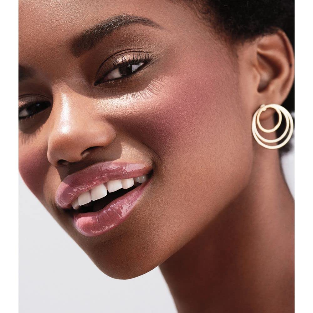Foto 4 pulgar | Blush Bareminerals Gen Nude En Polvo Vegano A Base De Minerales - Venta Internacional.