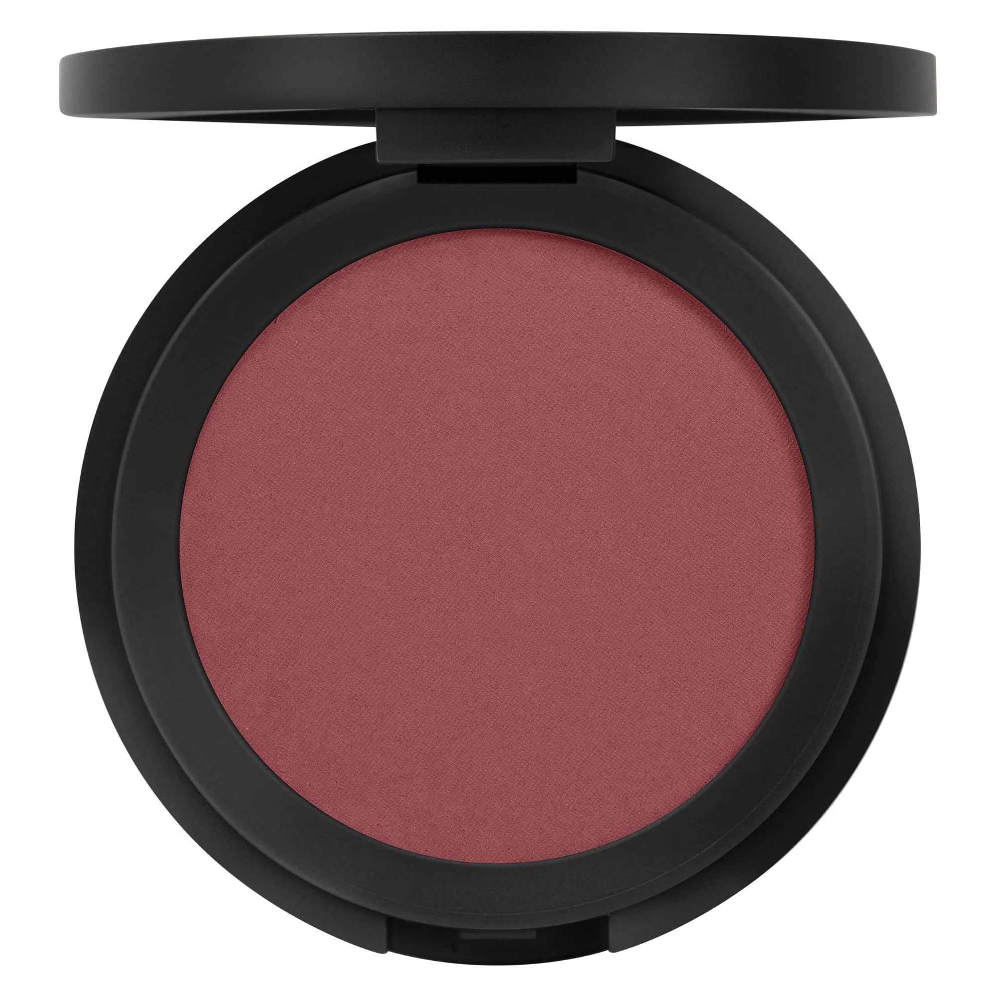 Foto 8 pulgar | Blush Bareminerals Gen Nude En Polvo Vegano A Base De Minerales - Venta Internacional.