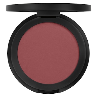 Foto 7 | Blush Bareminerals Gen Nude En Polvo Vegano A Base De Minerales - Venta Internacional.