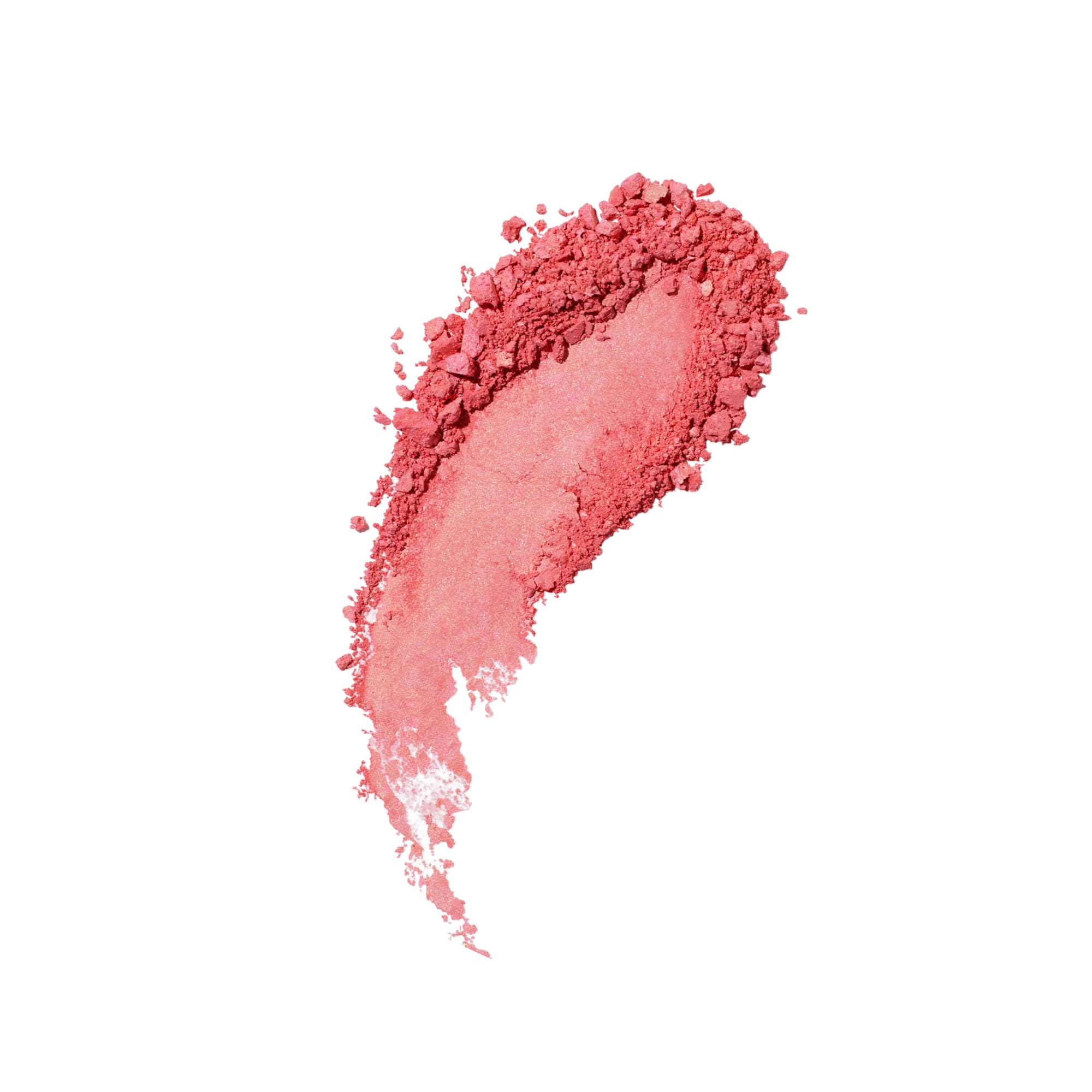 Foto 7 | Blush Kosas Blush Is Life Sin Talco Con Escualano Y Ácido Hialurónico - Venta Internacional.