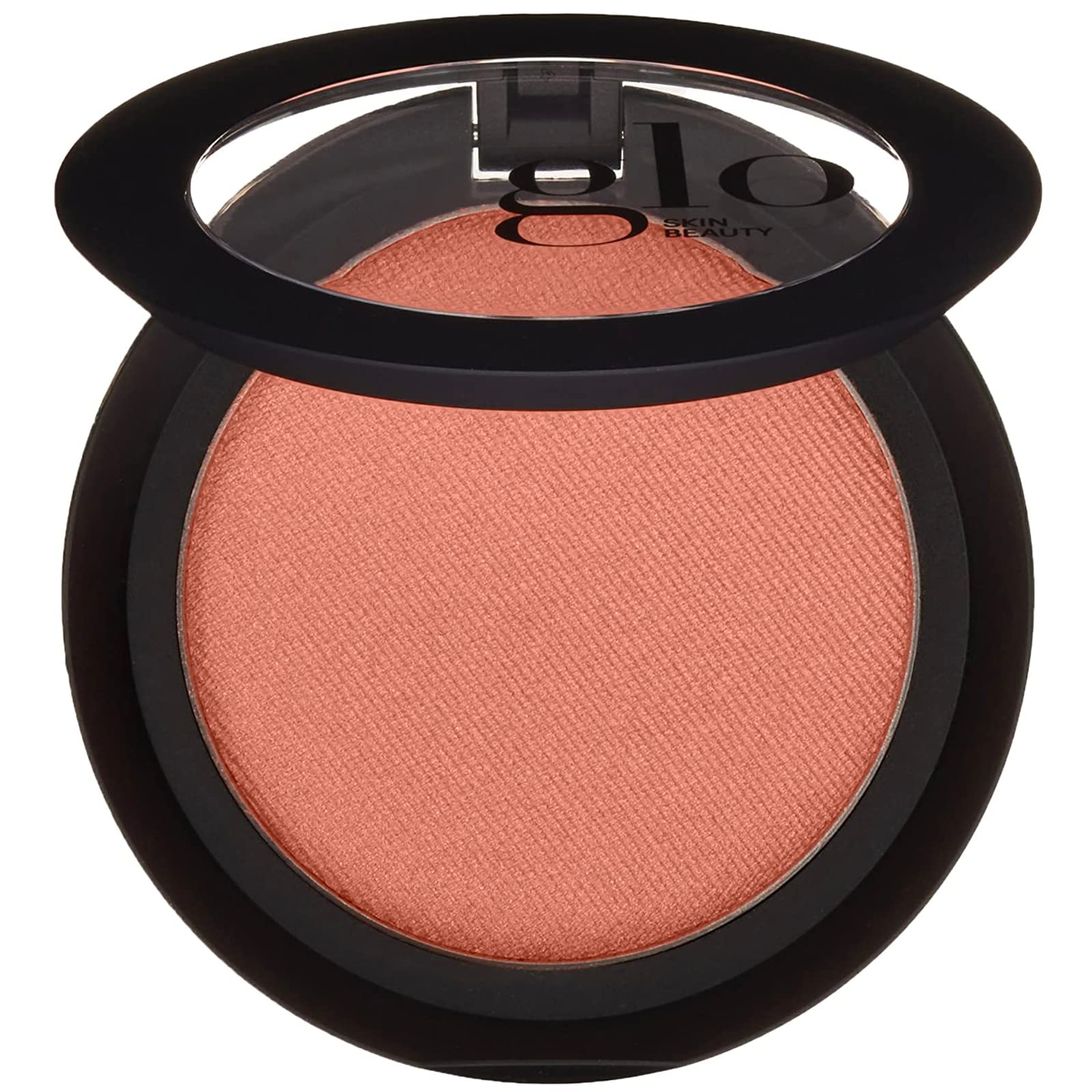 Foto 2 pulgar | Polvo Prensado De Sándalo Blush Glo Skin Beauty - Venta Internacional.