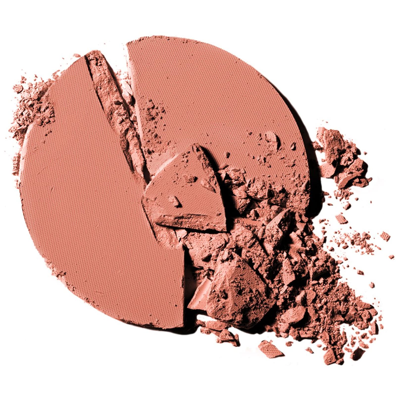 Foto 3 pulgar | Polvo Prensado De Sándalo Blush Glo Skin Beauty - Venta Internacional.