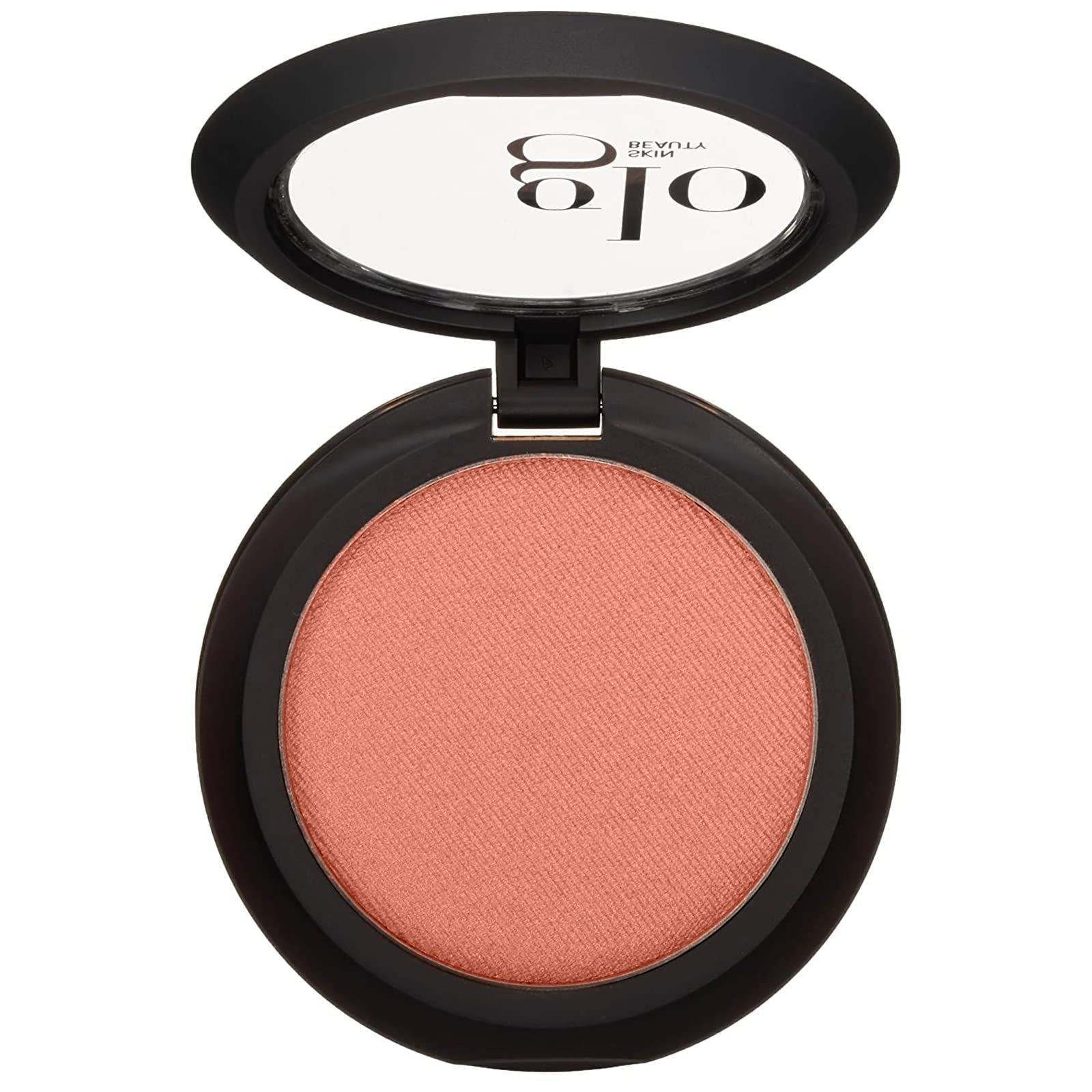 Foto 6 pulgar | Polvo Prensado De Sándalo Blush Glo Skin Beauty - Venta Internacional.