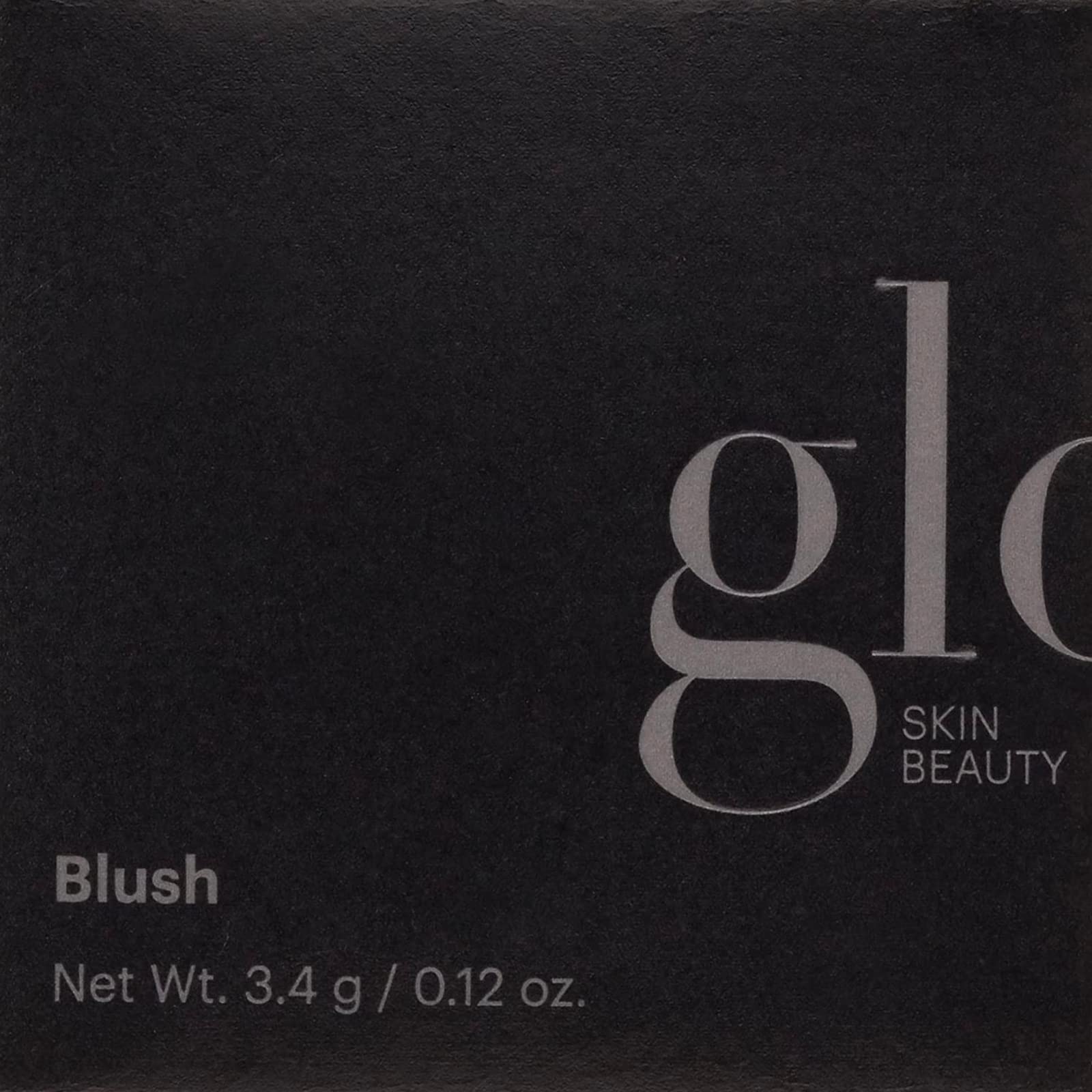 Foto 7 pulgar | Polvo Prensado De Sándalo Blush Glo Skin Beauty - Venta Internacional.