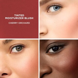Foto 4 | Colorete En Crema Hidratante Laura Mercier Tinted Cherry Orchard - Venta Internacional.