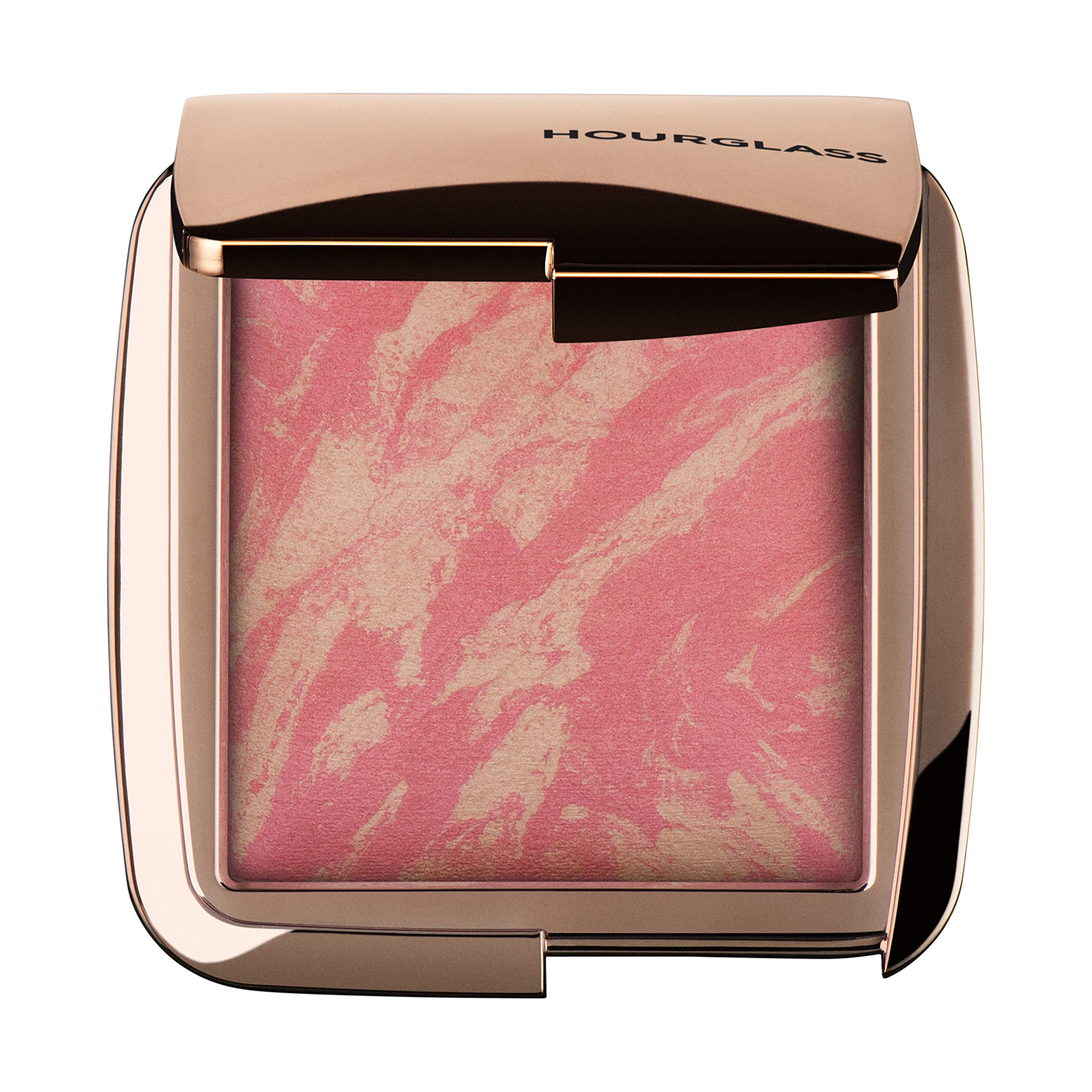 Foto 2 pulgar | Luz Ambiental Blush Hourglass Luminous Flush - Venta Internacional.