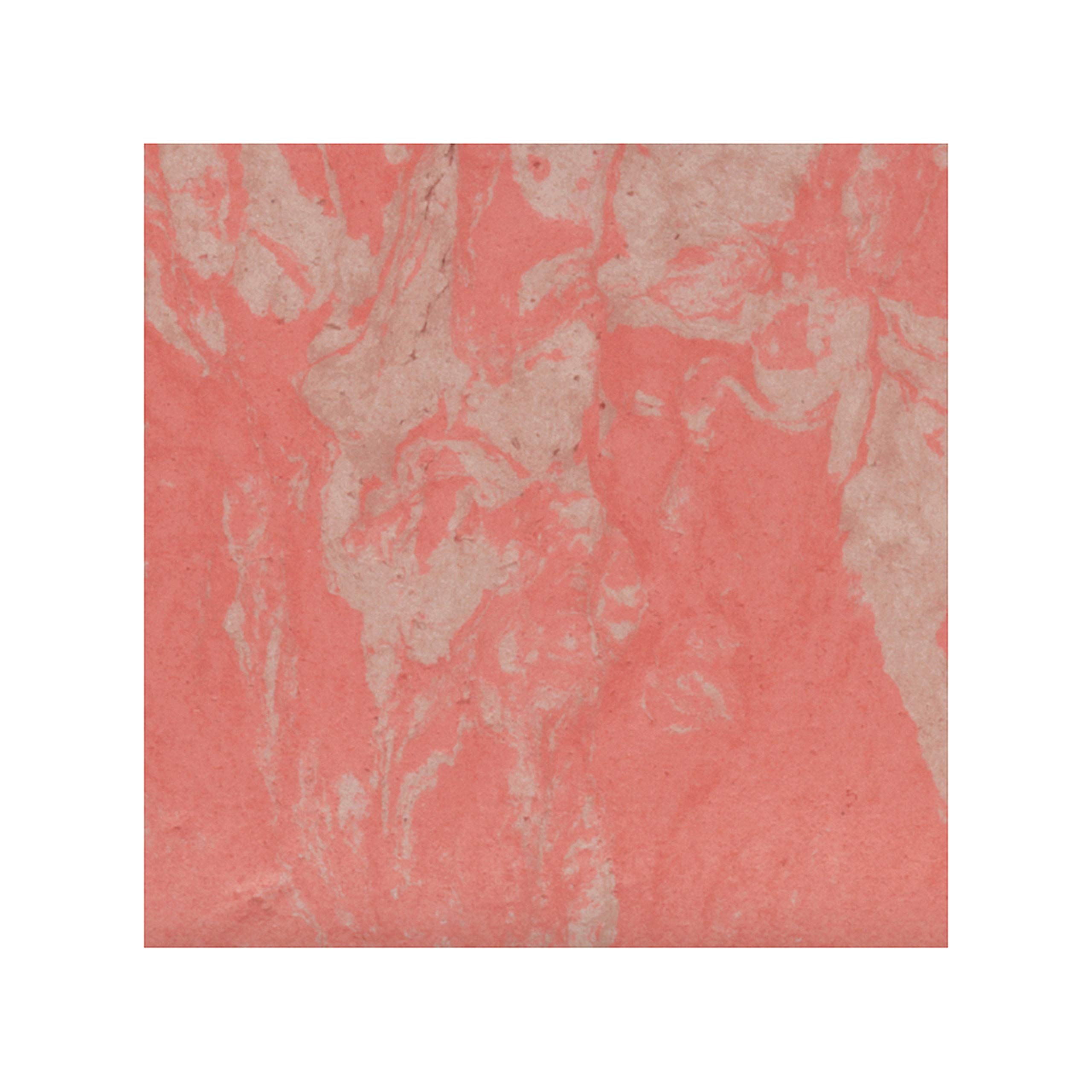 Foto 6 pulgar | Luz Ambiental Blush Hourglass Luminous Flush - Venta Internacional.