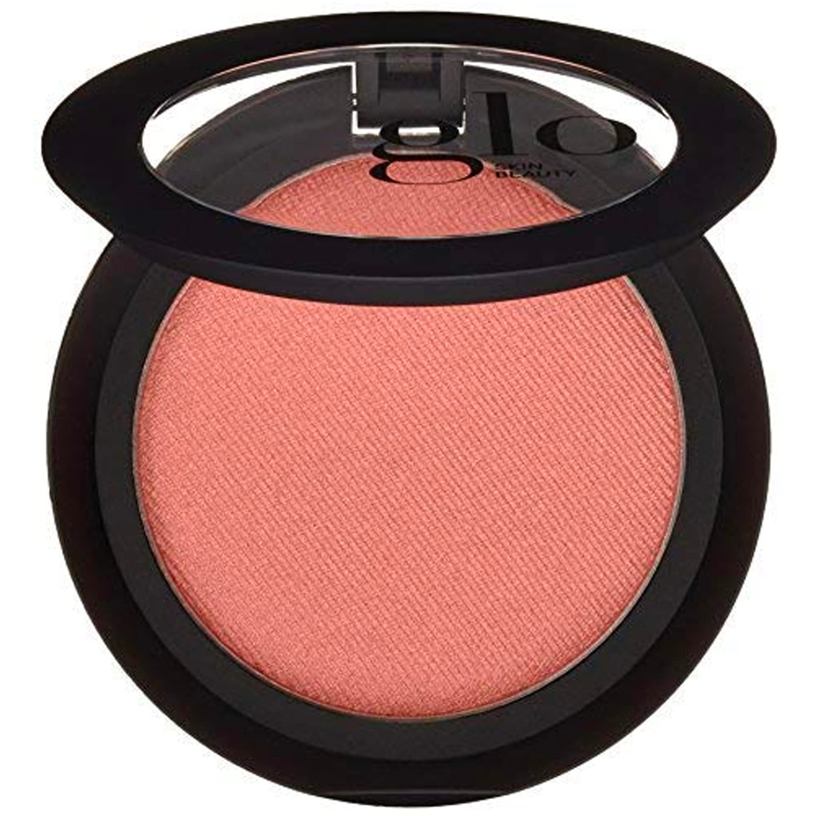 Foto 2 pulgar | Polvo Prensado Blush Glo Skin Beauty Spice Berry - Venta Internacional.