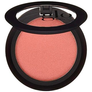 Foto 1 | Polvo Prensado Blush Glo Skin Beauty Spice Berry - Venta Internacional.